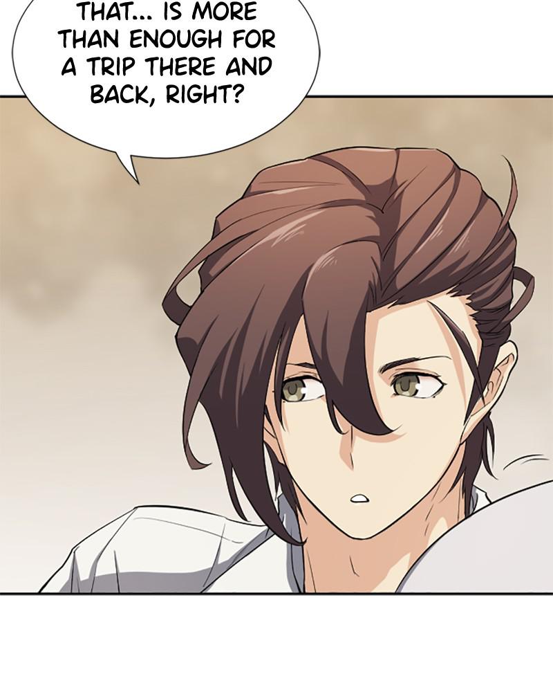 The Greatest Estate Developer Chap 14 - Next Chap 15
