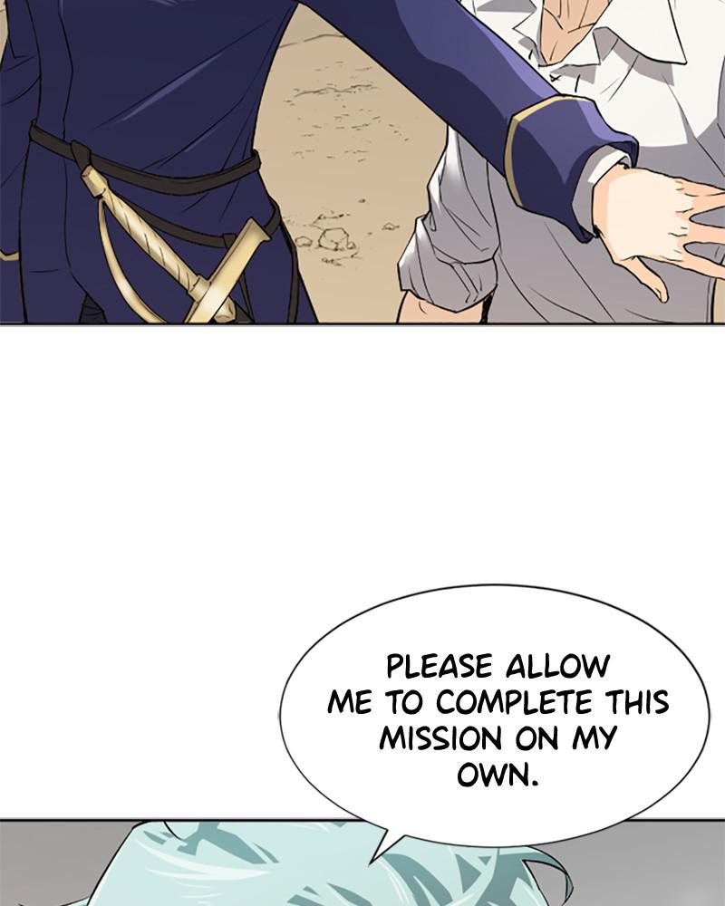 The Greatest Estate Developer Chap 14 - Next Chap 15
