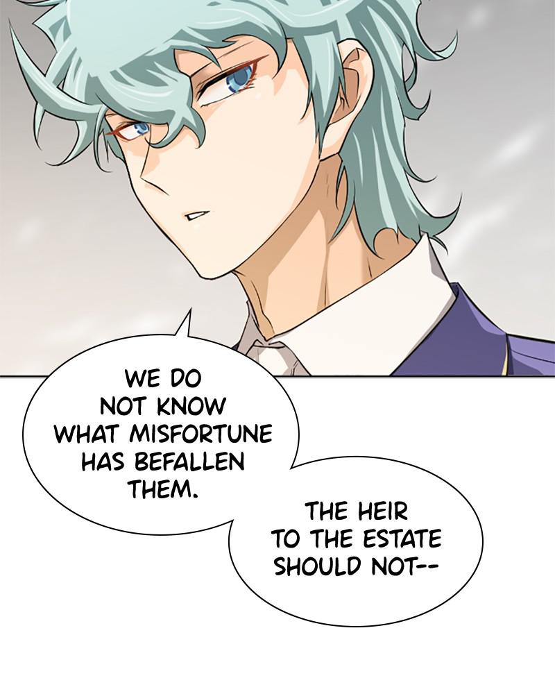 The Greatest Estate Developer Chap 14 - Next Chap 15