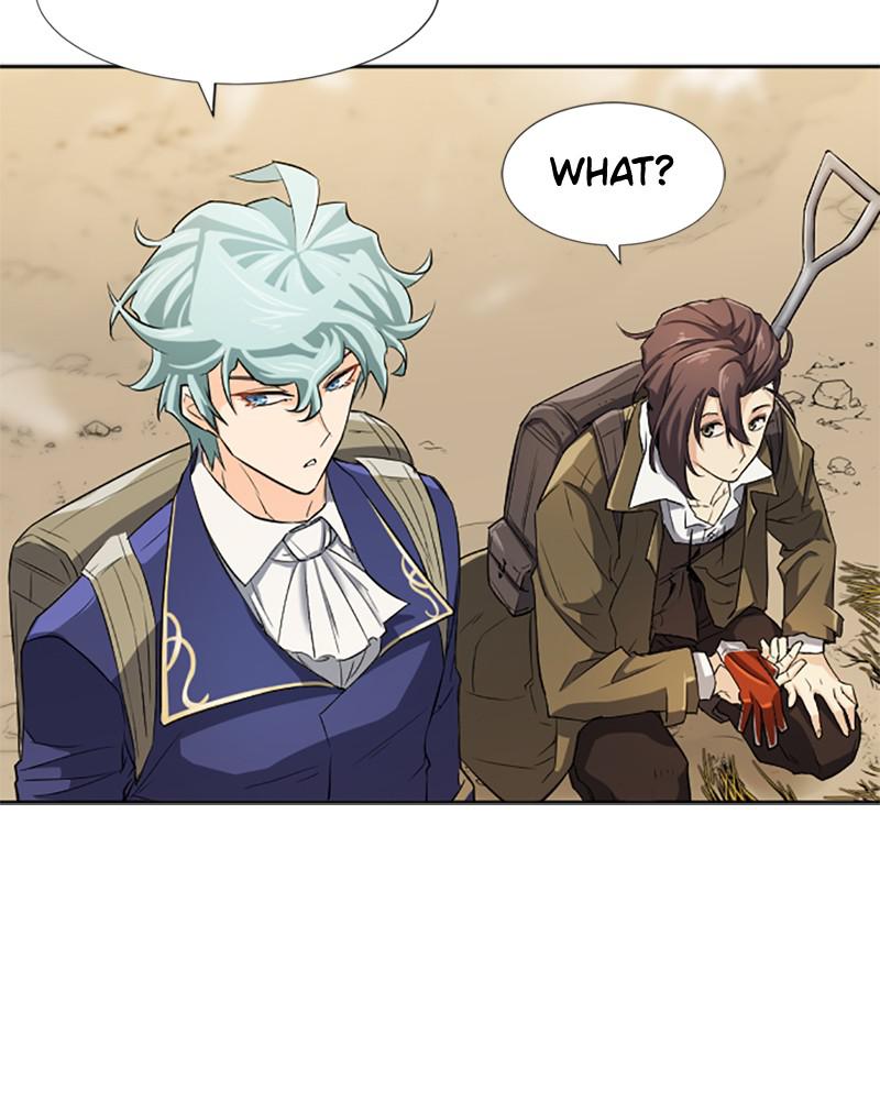 The Greatest Estate Developer Chap 14 - Next Chap 15