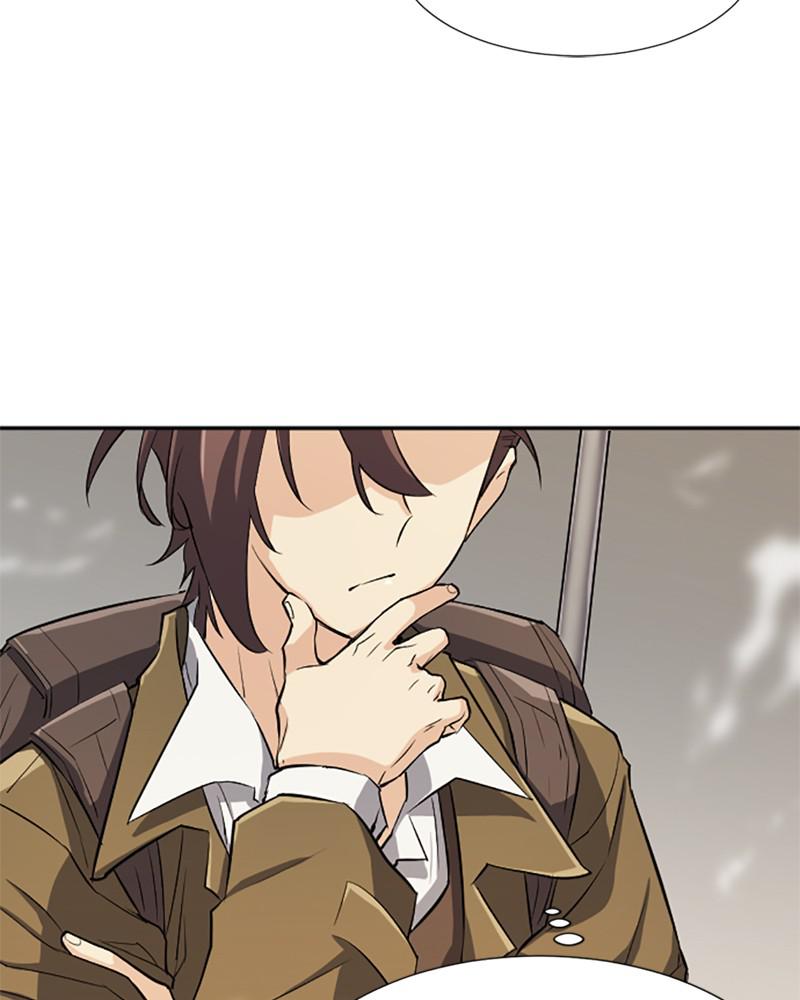 The Greatest Estate Developer Chap 14 - Next Chap 15