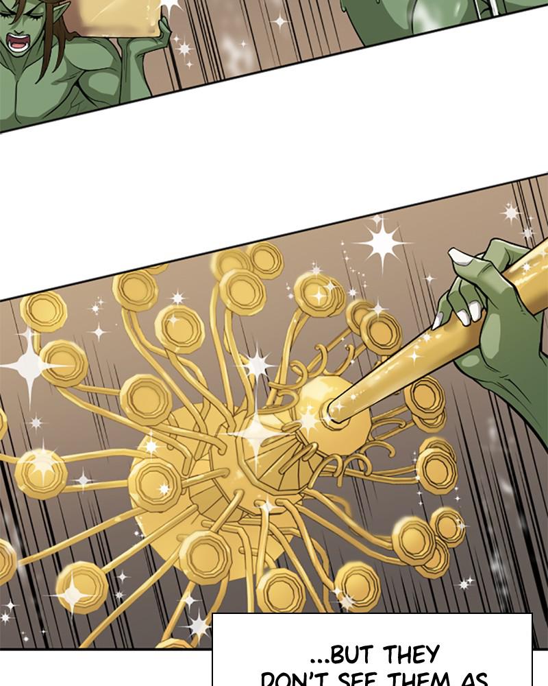 The Greatest Estate Developer Chap 14 - Next Chap 15