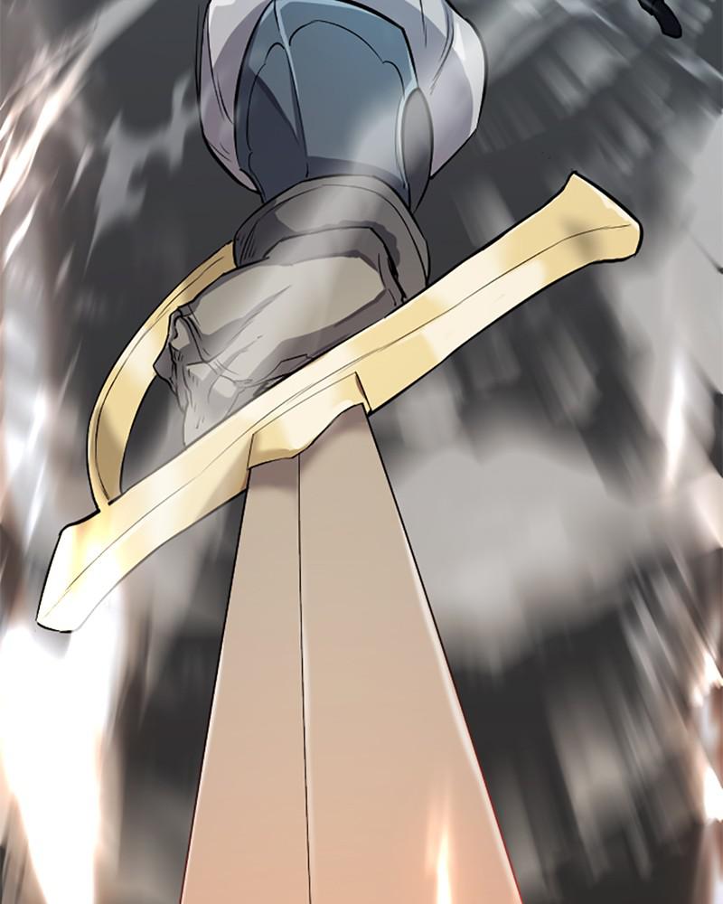 The Greatest Estate Developer Chap 14 - Next Chap 15