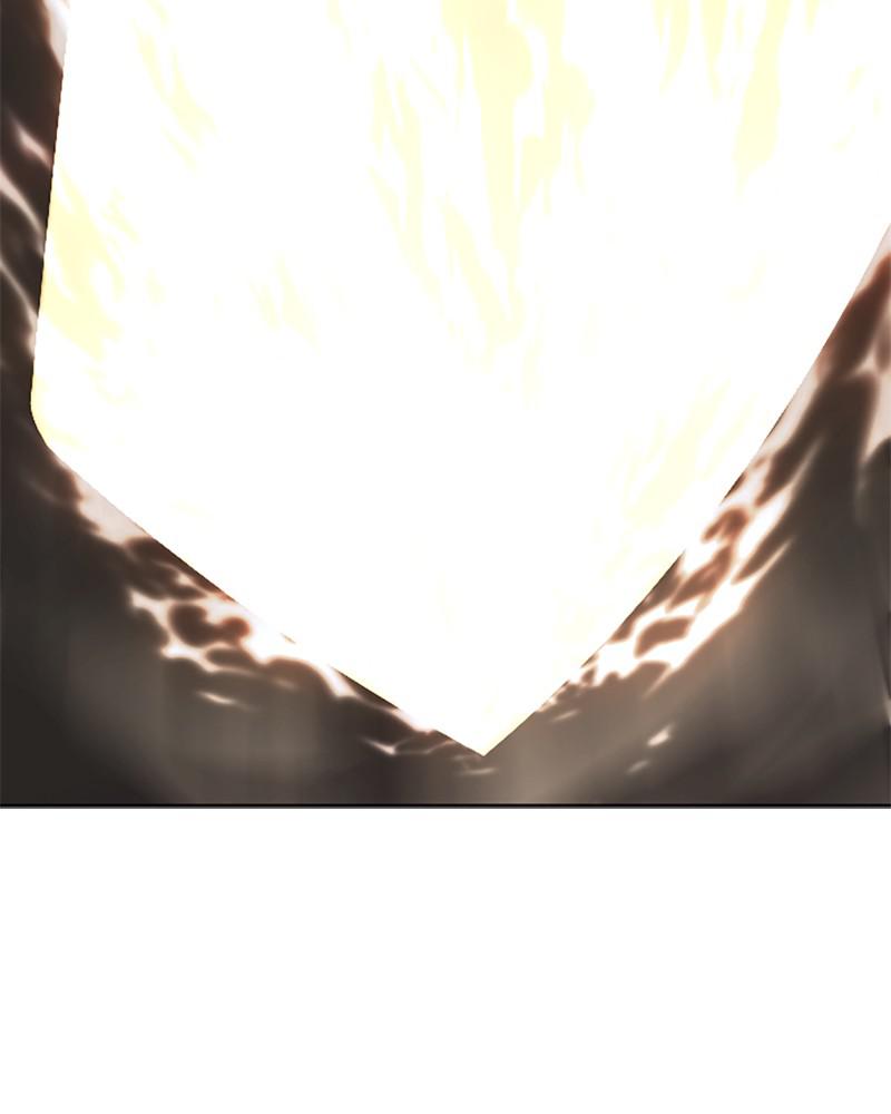 The Greatest Estate Developer Chap 14 - Next Chap 15