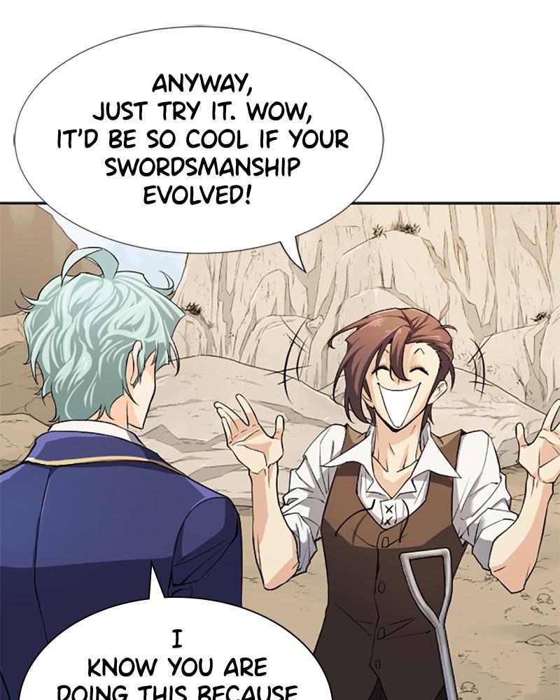 The Greatest Estate Developer Chap 14 - Next Chap 15