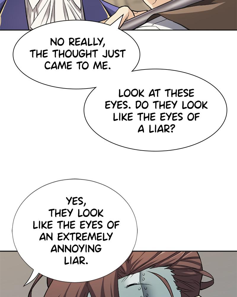 The Greatest Estate Developer Chap 14 - Next Chap 15