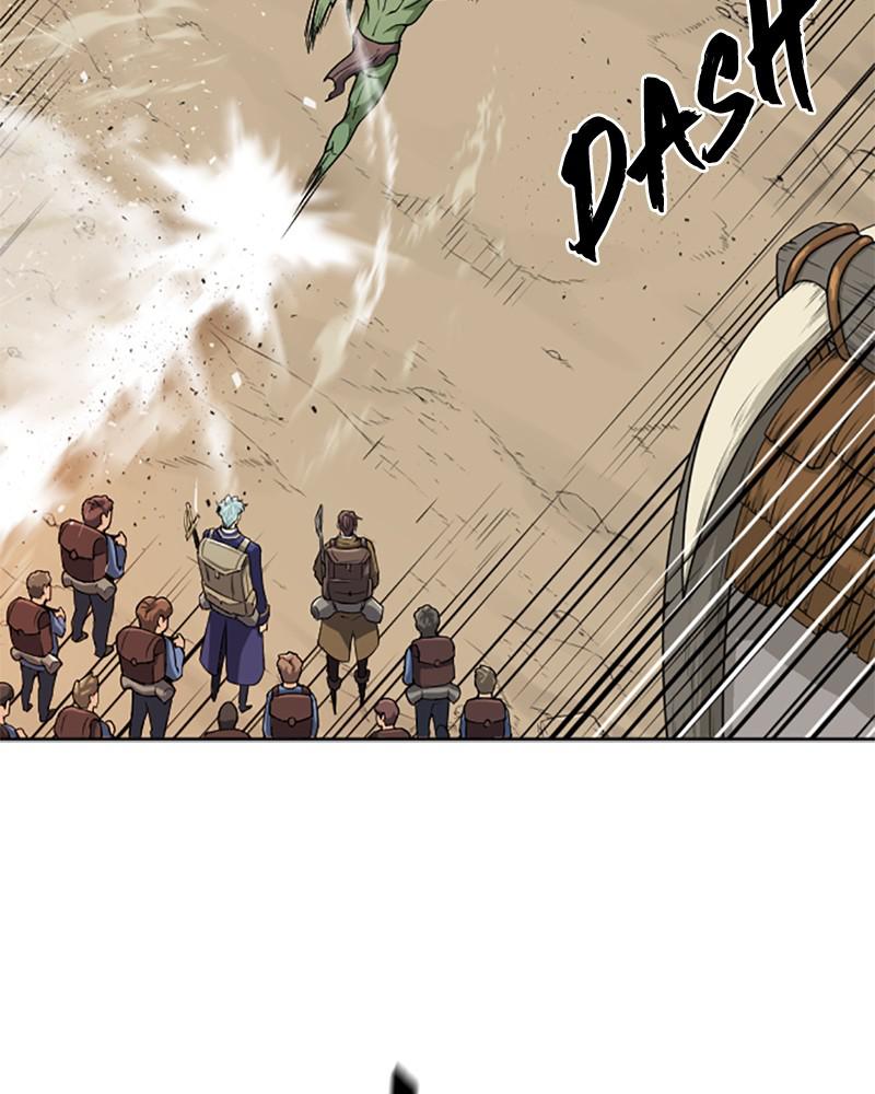 The Greatest Estate Developer Chap 14 - Next Chap 15