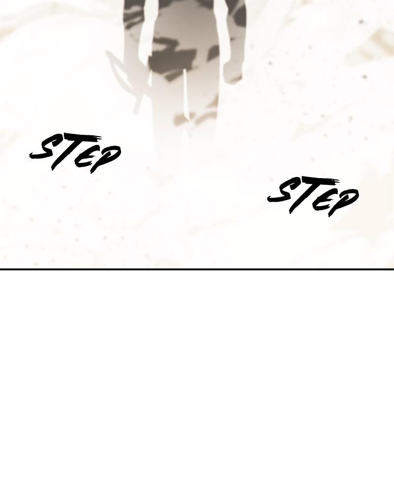 The Greatest Estate Developer Chap 14 - Next Chap 15