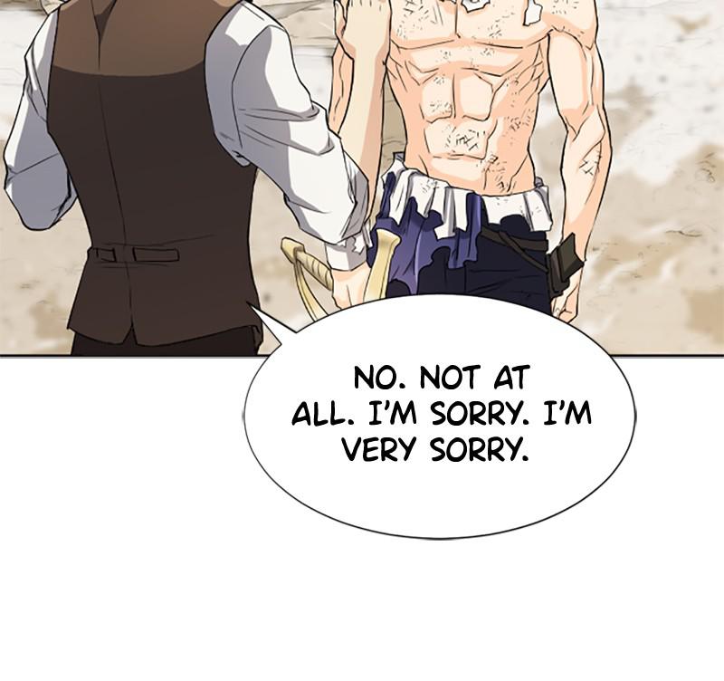 The Greatest Estate Developer Chap 14 - Next Chap 15