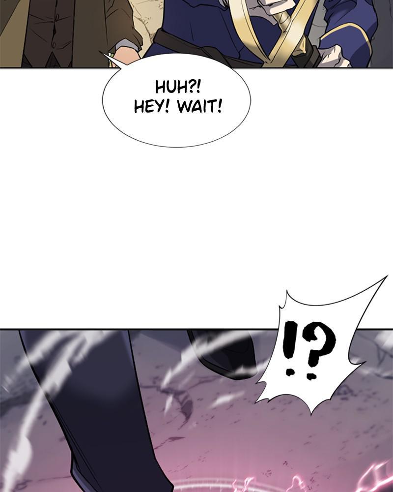 The Greatest Estate Developer Chap 15 - Next Chap 16