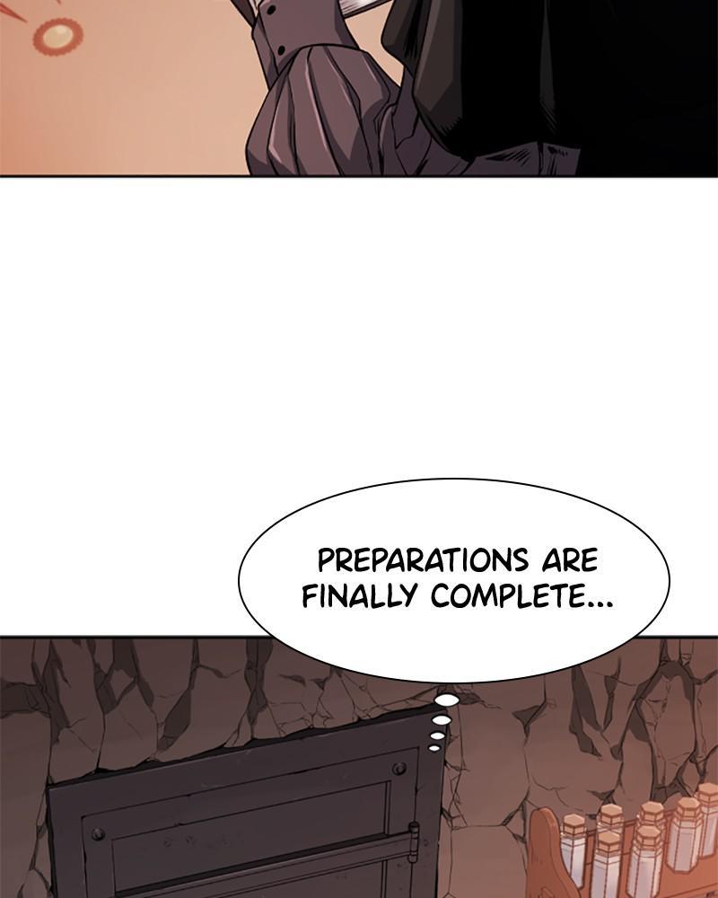 The Greatest Estate Developer Chap 15 - Next Chap 16