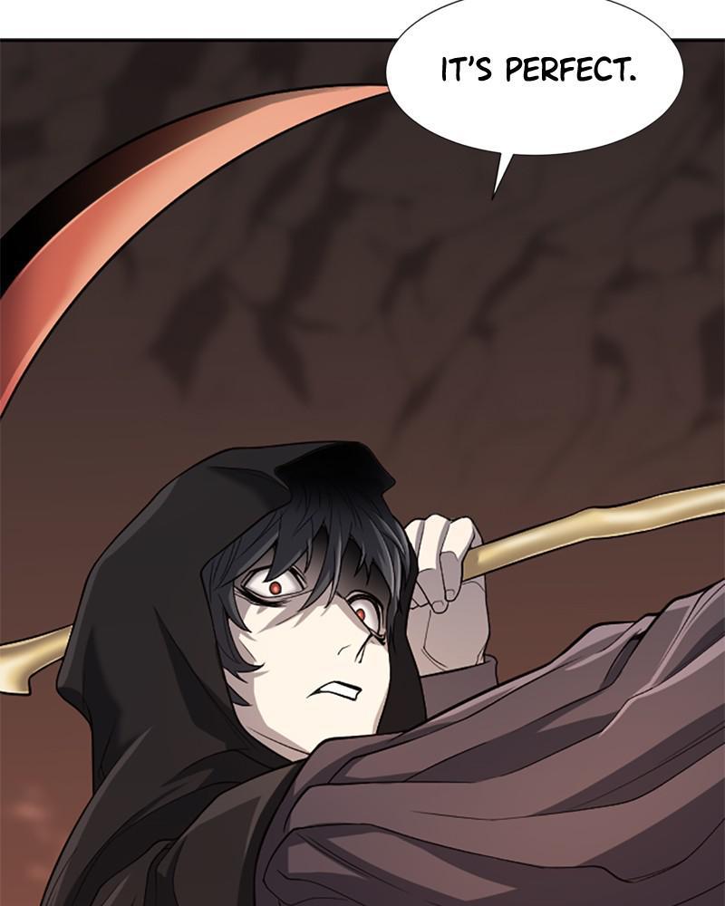 The Greatest Estate Developer Chap 15 - Next Chap 16