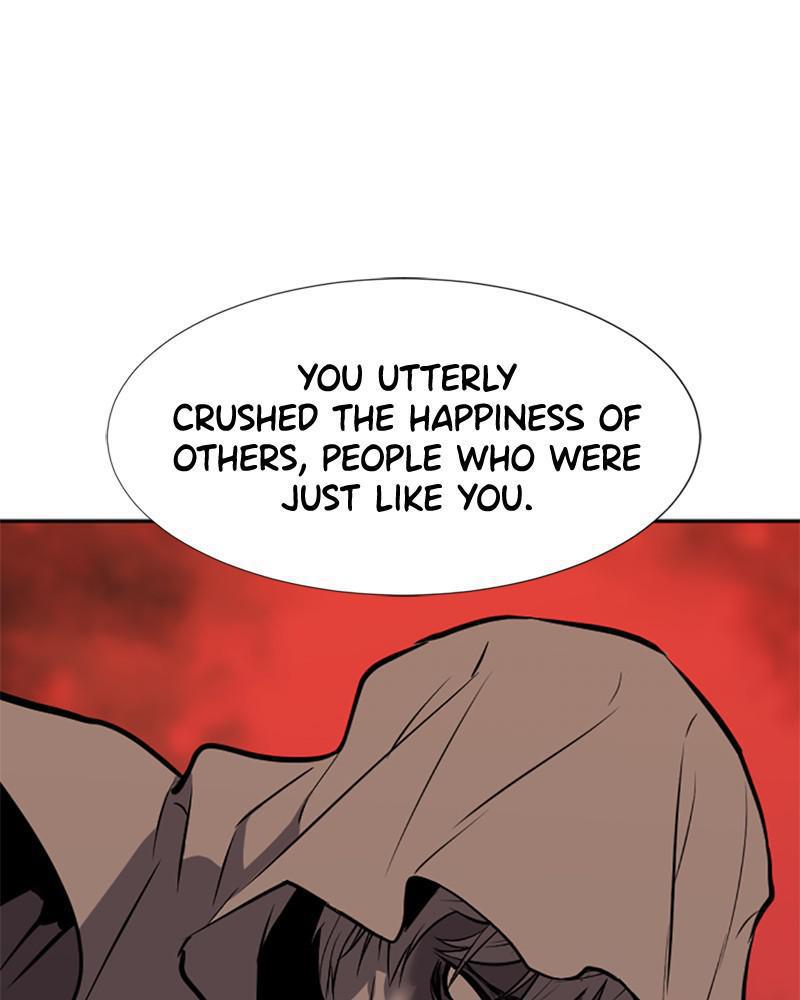 The Greatest Estate Developer Chap 16 - Next Chap 17