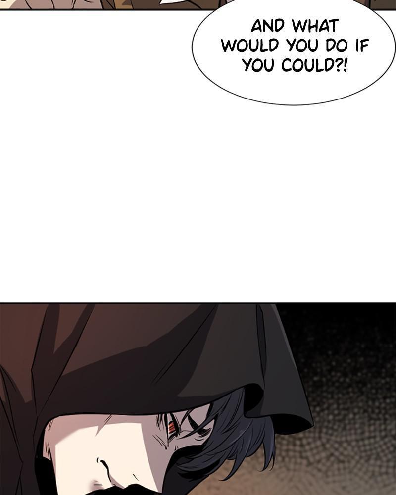 The Greatest Estate Developer Chap 16 - Next Chap 17