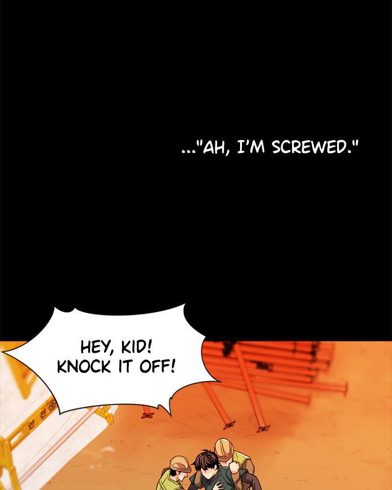 The Greatest Estate Developer Chap 16 - Next Chap 17