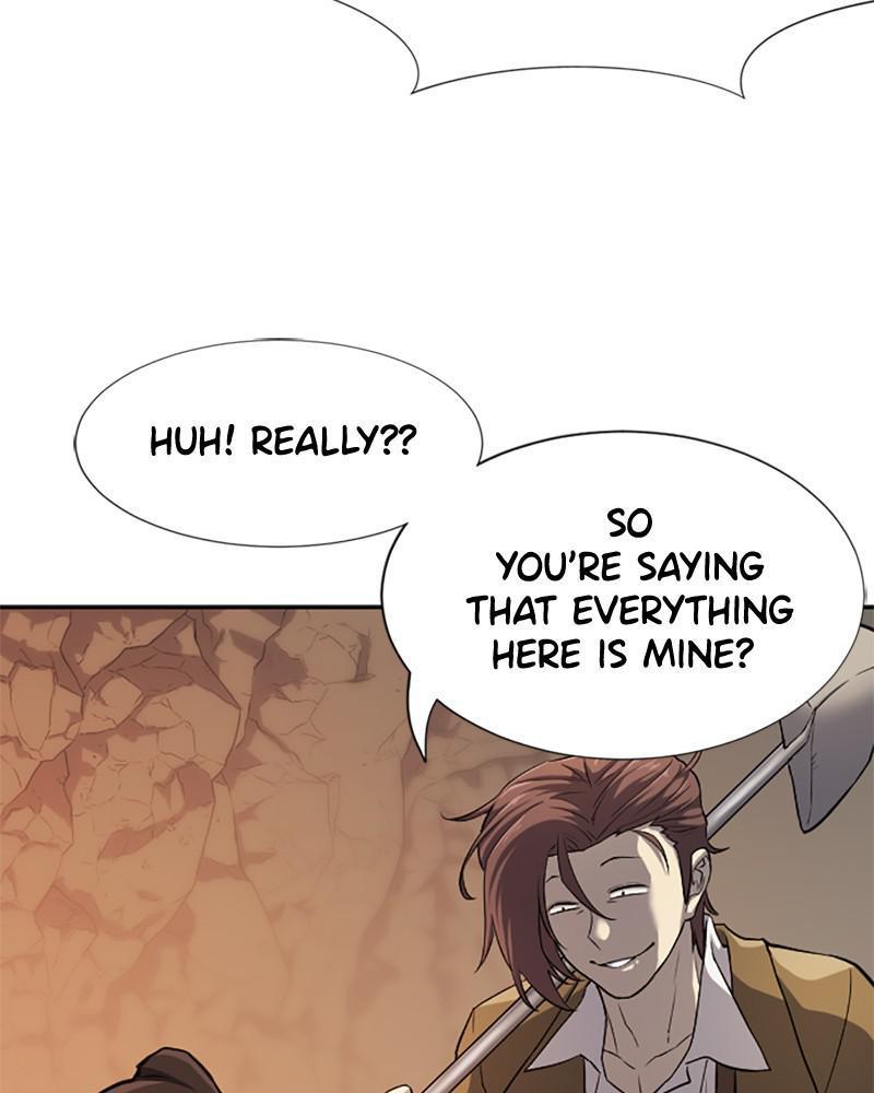 The Greatest Estate Developer Chap 16 - Next Chap 17