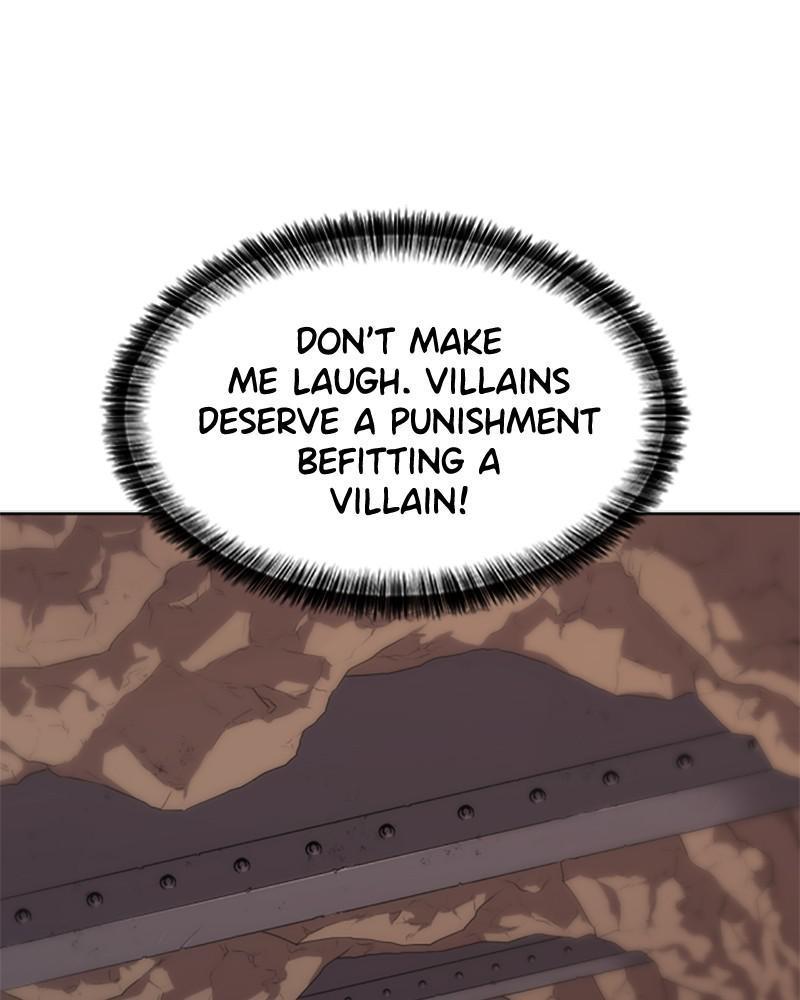 The Greatest Estate Developer Chap 16 - Next Chap 17