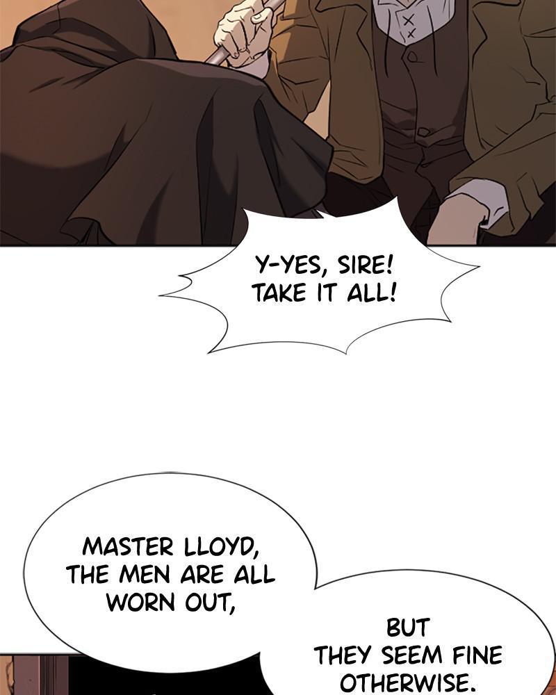 The Greatest Estate Developer Chap 16 - Next Chap 17
