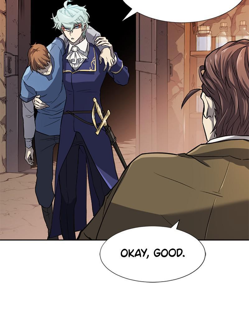 The Greatest Estate Developer Chap 16 - Next Chap 17