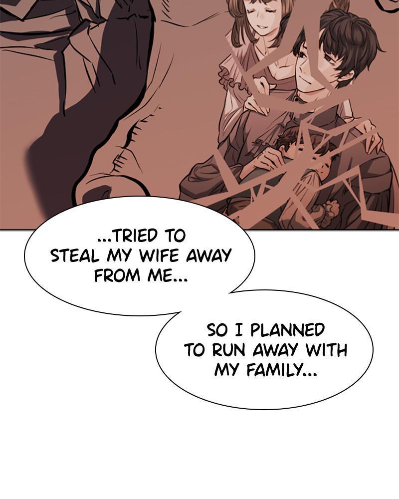The Greatest Estate Developer Chap 16 - Next Chap 17