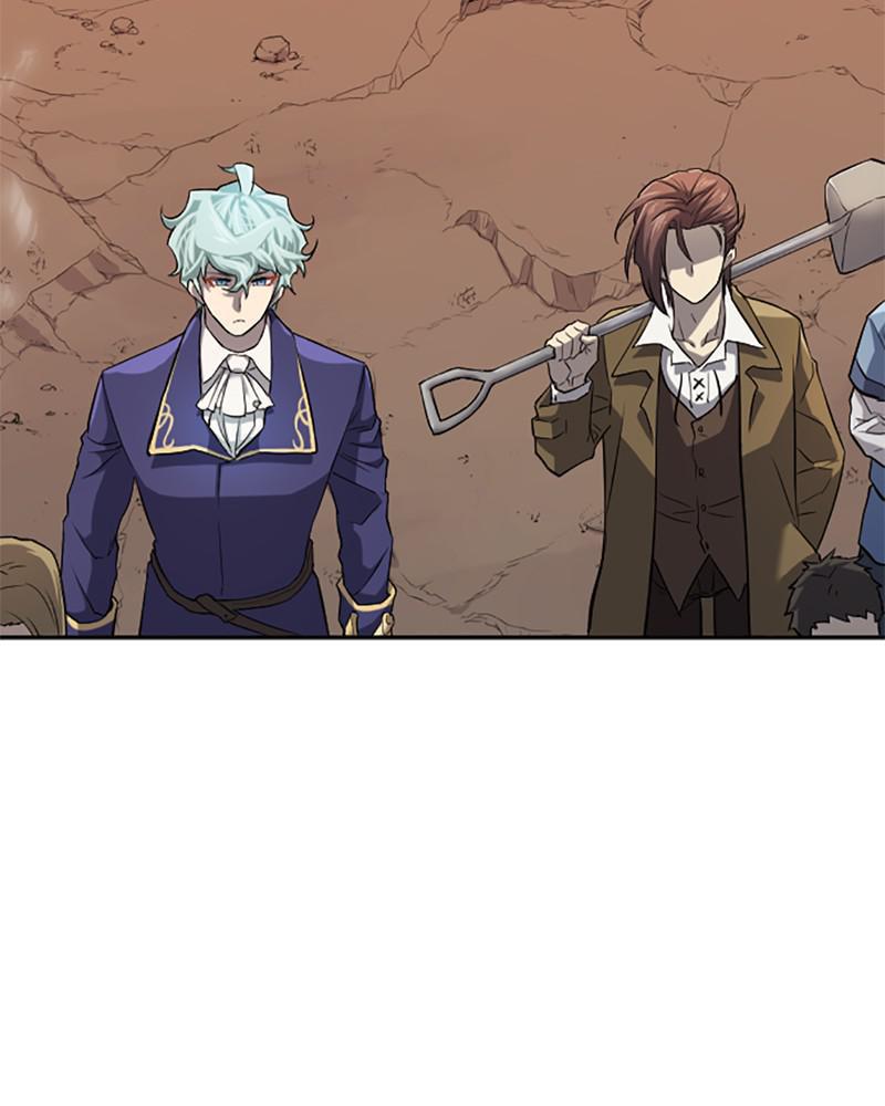 The Greatest Estate Developer Chap 16 - Next Chap 17