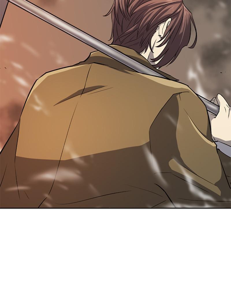 The Greatest Estate Developer Chap 16 - Next Chap 17