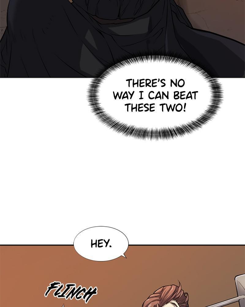 The Greatest Estate Developer Chap 16 - Next Chap 17
