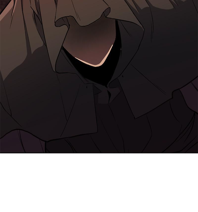 The Greatest Estate Developer Chap 16 - Next Chap 17