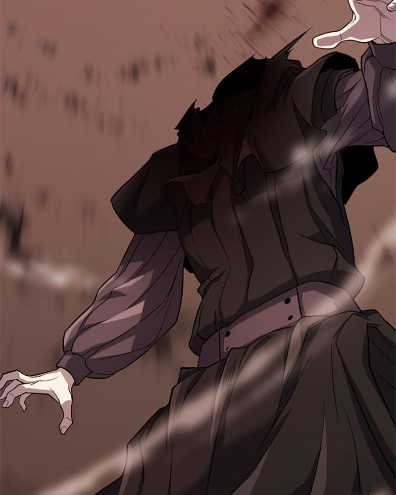 The Greatest Estate Developer Chap 16 - Next Chap 17