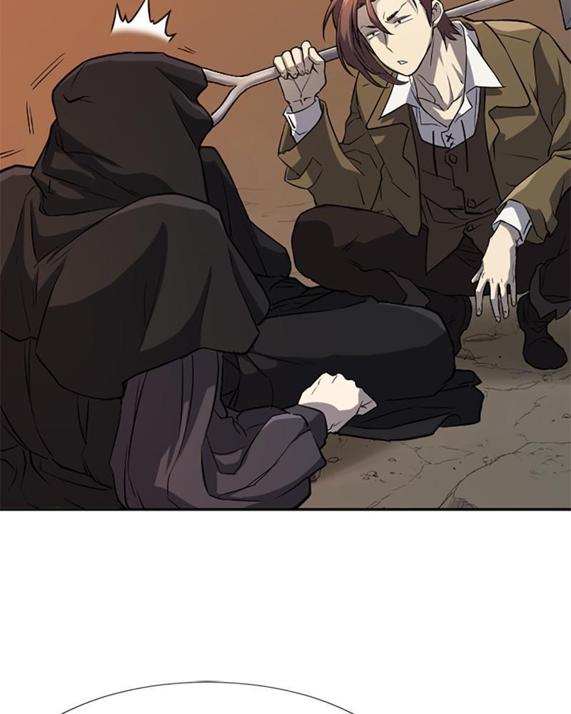 The Greatest Estate Developer Chap 16 - Next Chap 17