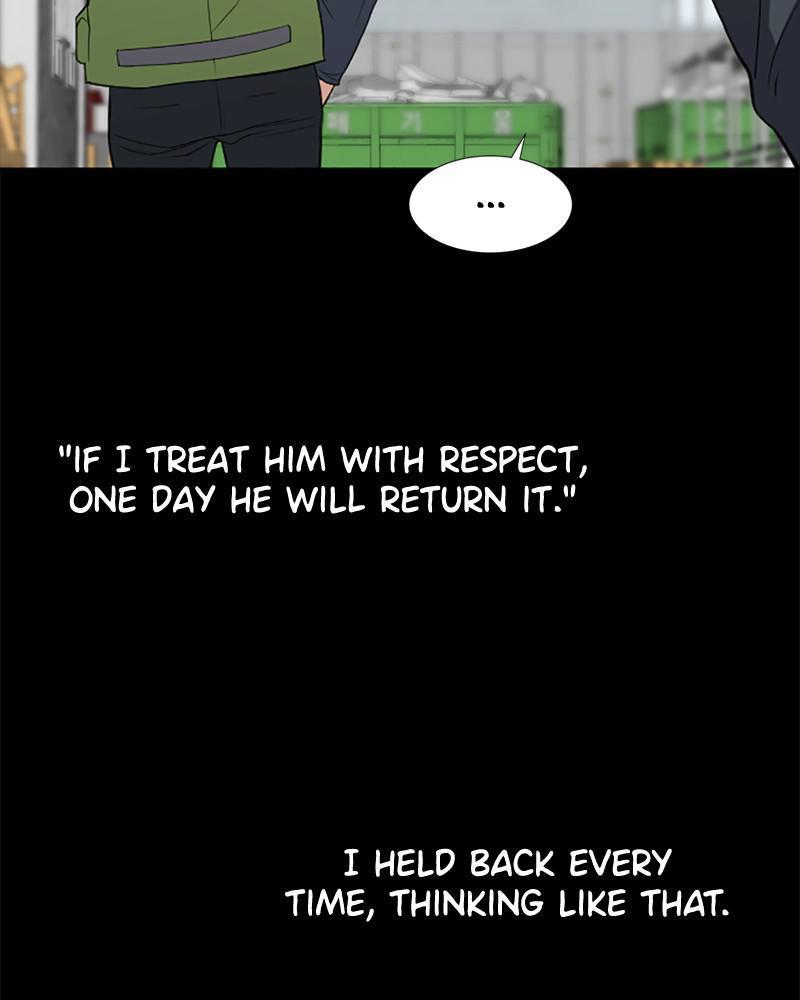 The Greatest Estate Developer Chap 16 - Next Chap 17
