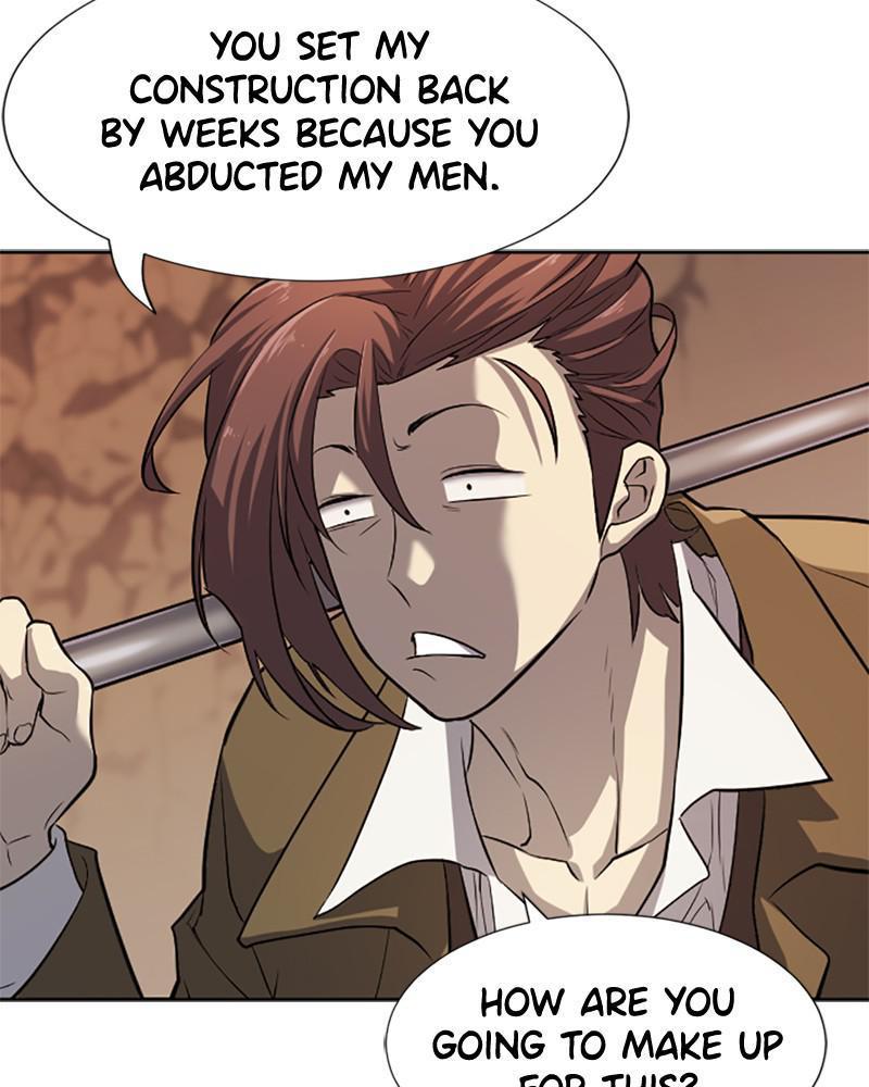 The Greatest Estate Developer Chap 16 - Next Chap 17