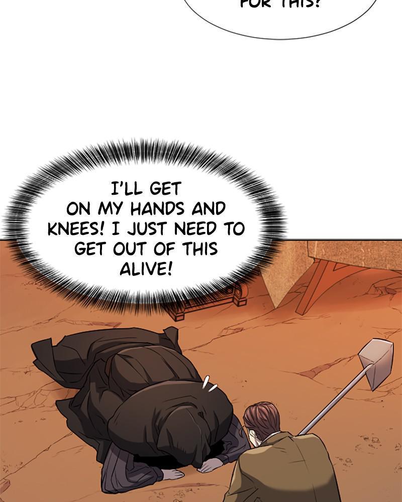 The Greatest Estate Developer Chap 16 - Next Chap 17