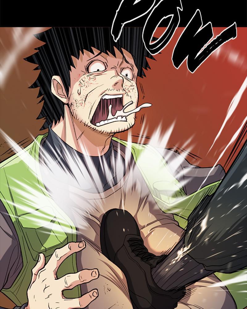 The Greatest Estate Developer Chap 16 - Next Chap 17