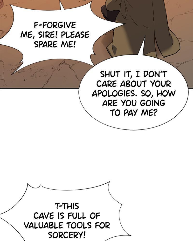 The Greatest Estate Developer Chap 16 - Next Chap 17