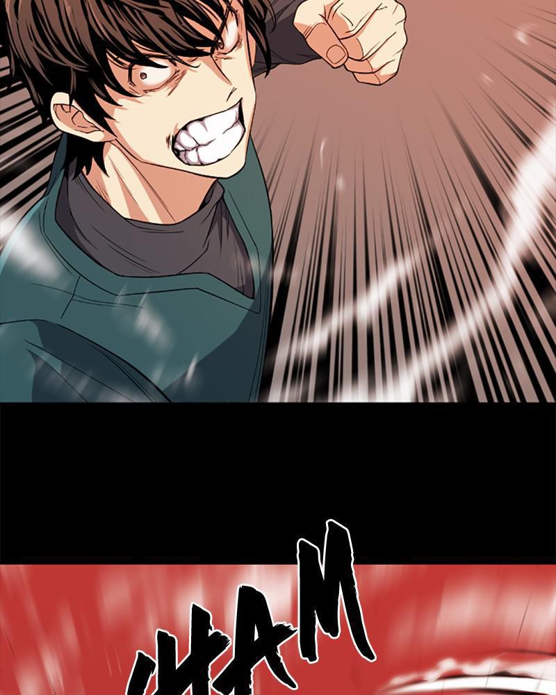 The Greatest Estate Developer Chap 16 - Next Chap 17