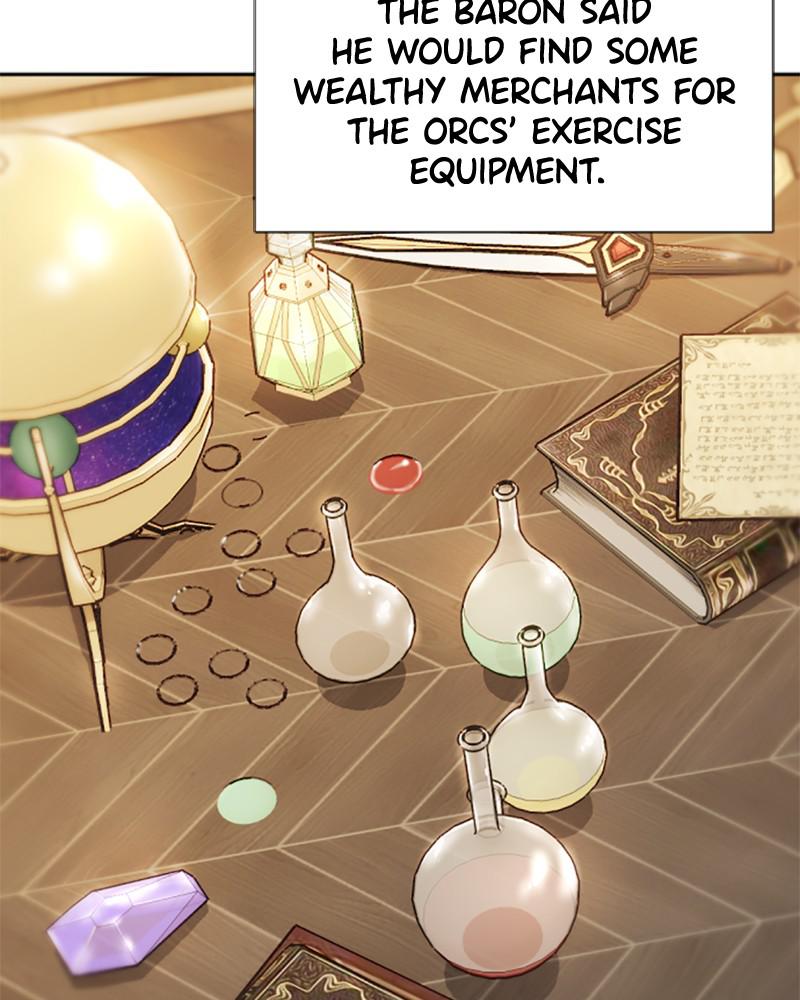 The Greatest Estate Developer Chap 18 - Next Chap 19