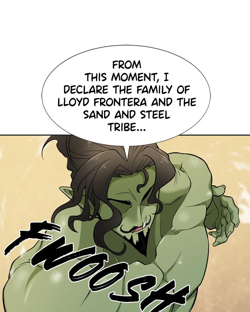 The Greatest Estate Developer Chap 18 - Next Chap 19