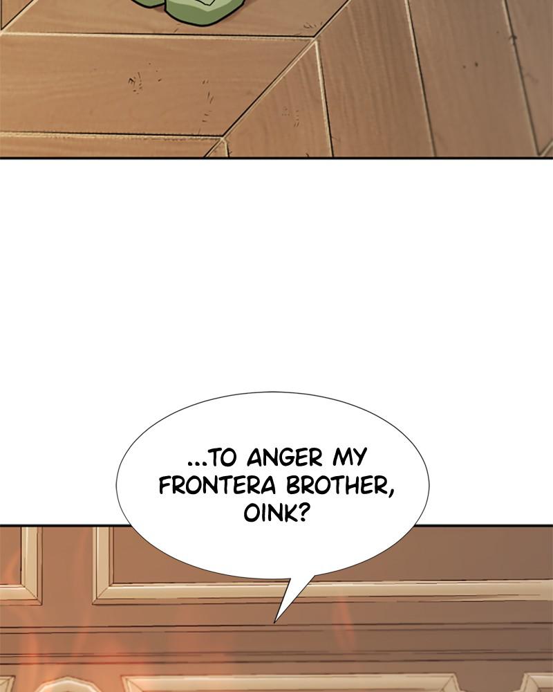 The Greatest Estate Developer Chap 18 - Next Chap 19