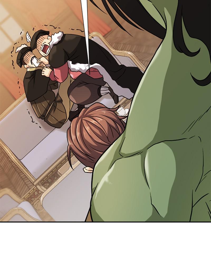 The Greatest Estate Developer Chap 18 - Next Chap 19