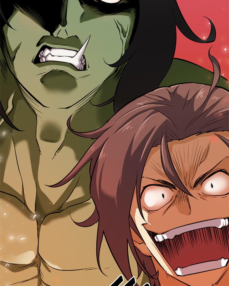 The Greatest Estate Developer Chap 18 - Next Chap 19