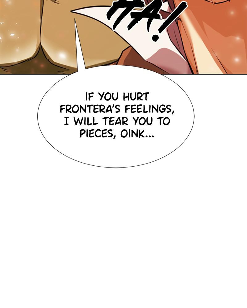 The Greatest Estate Developer Chap 18 - Next Chap 19