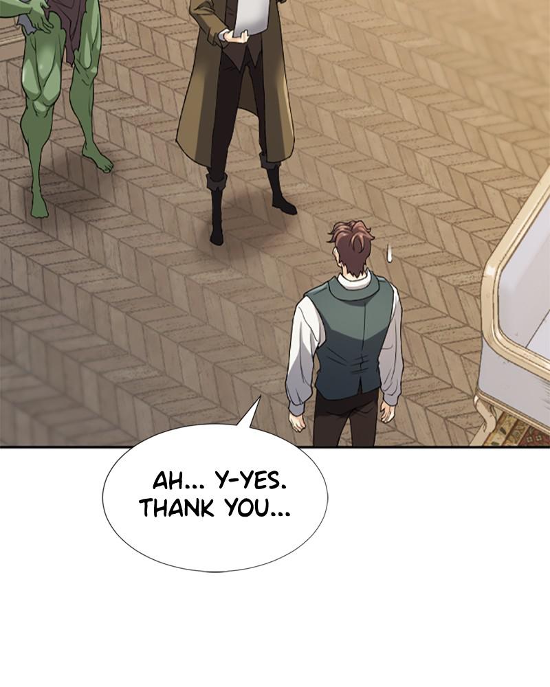 The Greatest Estate Developer Chap 18 - Next Chap 19