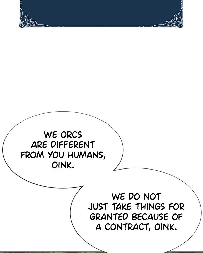 The Greatest Estate Developer Chap 18 - Next Chap 19