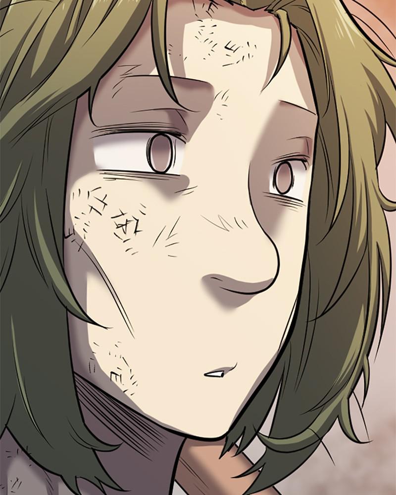 The Greatest Estate Developer Chap 18 - Next Chap 19