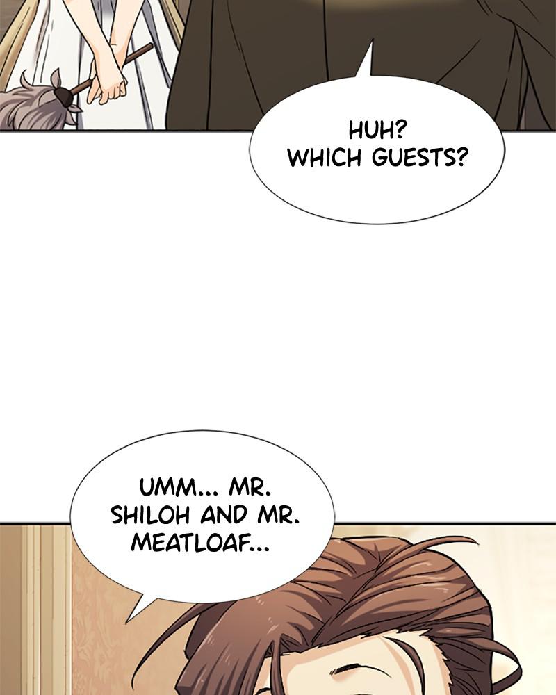 The Greatest Estate Developer Chap 18 - Next Chap 19