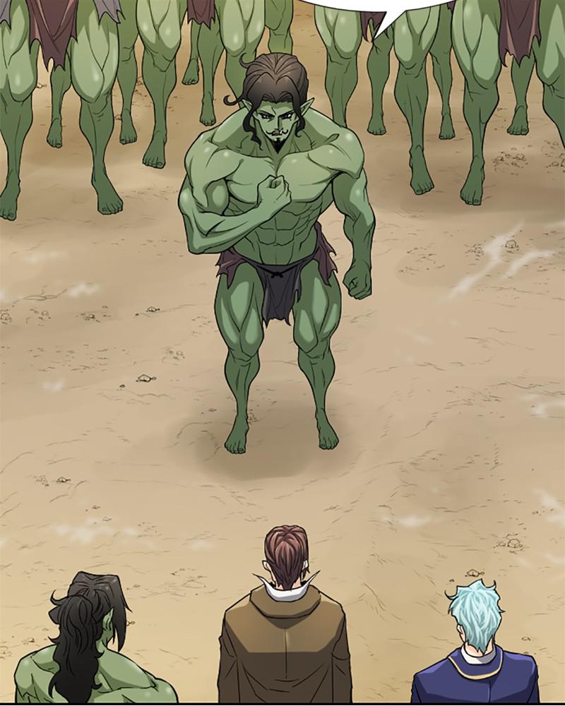 The Greatest Estate Developer Chap 18 - Next Chap 19