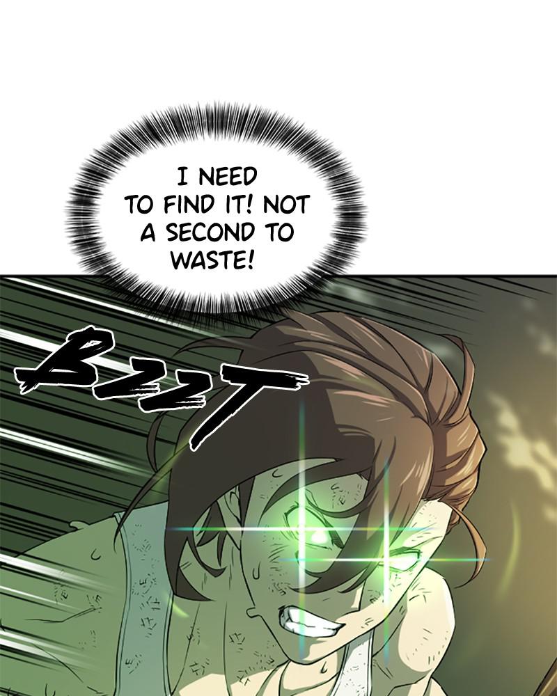 The Greatest Estate Developer Chap 11 - Next Chap 12