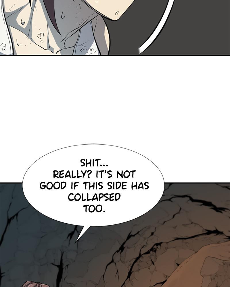 The Greatest Estate Developer Chap 11 - Next Chap 12
