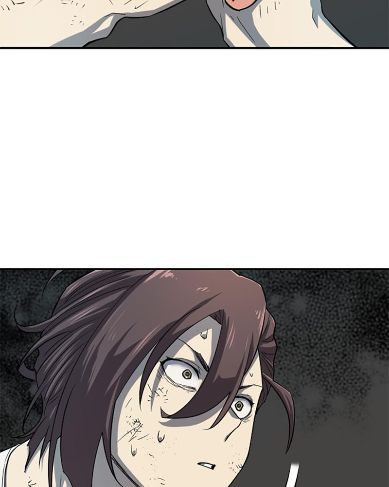 The Greatest Estate Developer Chap 11 - Next Chap 12